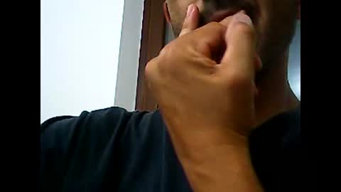 Snapshot of speed0800 chatting on 5, 6, 2026 Speed online show from 5, 6, 2026