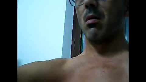 Snapshot of speed0800 chatting on 10, 6, 2026 Speed online show from 10, 6, 2026