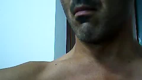 Snapshot of speed0800 chatting on 11, 6, 2026 Speed online show from 11, 6, 2026