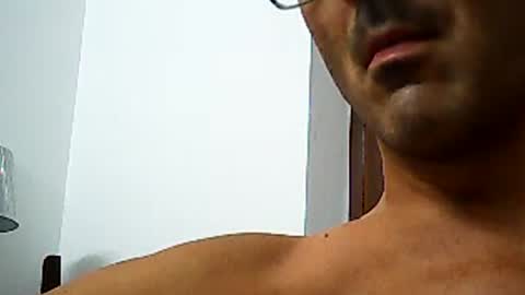 Snapshot of speed0800 chatting on 17, 6, 2026 Speed online show from 17, 6, 2026