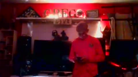 Snapshot of speed2racer22 chatting on 26, 7, 2026 Speed2racer22 online show from 26, 7, 2026