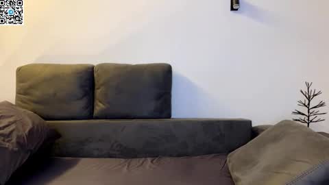 Alex online show from 31, 1, 2026