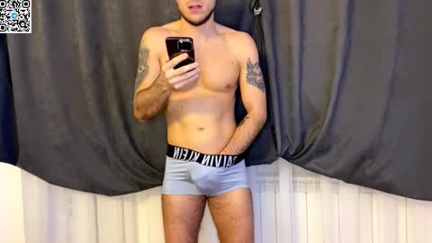 Alex online show from 16, 2, 2026