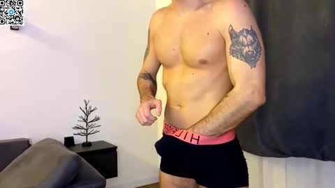 Alex online show from 19, 2, 2026