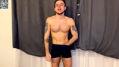 Alex online show from 23, 2, 2026