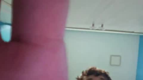 Snapshot of speedforbenji19 chatting on 15, 2, 2025 speedforbenji19 online show from 15, 2, 2025