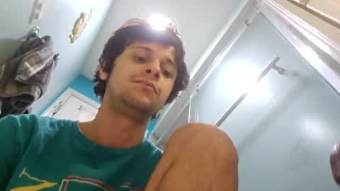 Snapshot of speedforbenji19 chatting on 11, 3, 2025 speedforbenji19 online show from 11, 3, 2025