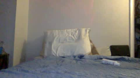 Snapshot of speedforbenji19 chatting on 13, 1, 2026 speedforbenji19 online show from 13, 1, 2026