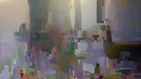 speedfreekeespun online show from 10, 10, 2025