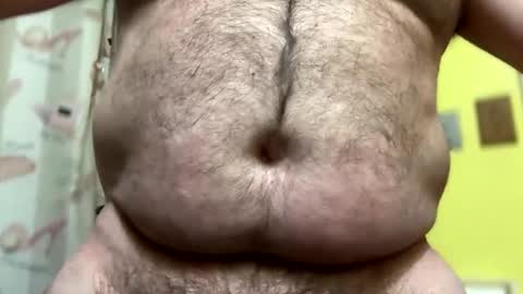 Lickman online show from 18, 2, 2026