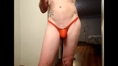 speedo_tx online show from 27, 4, 2026