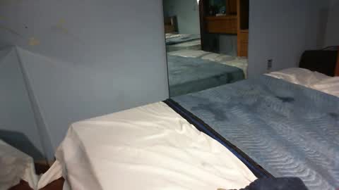 speedsoldier online show from 8, 3, 2026