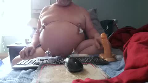 Snapshot of speedy58 chatting on 26, 2, 2025 Speedy online show from 26, 2, 2025