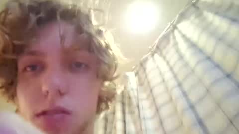 Snapshot of spencer190778 chatting on 9, 11, 2025 spencer190778 online show from 9, 11, 2025