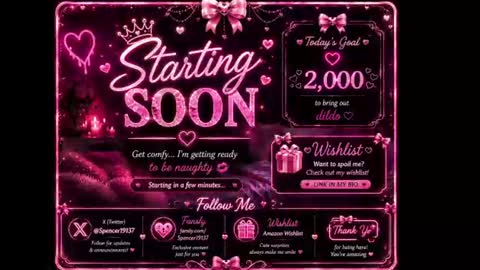 Snapshot of spencer19137 chatting on 16, 7, 2026 spencer19137 online show from 16, 7, 2026
