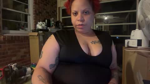 Snapshot of spencer19137 chatting on 18, 7, 2026 spencer19137 online show from 18, 7, 2026