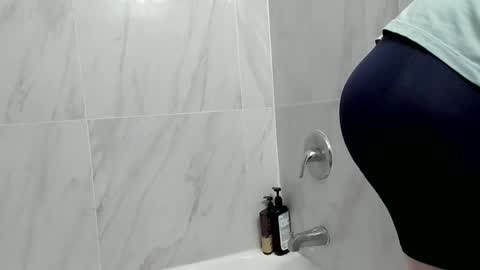 spencergndxxx online show from 31, 10, 2025