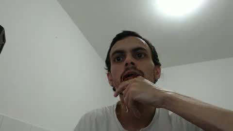 spencerreidddd online show from 17, 10, 2025