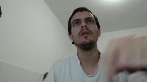 spencerreidddd online show from 18, 10, 2025