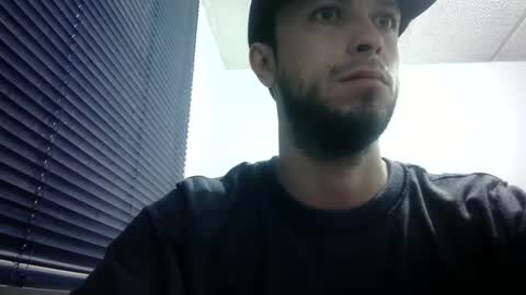 sperm_donor94 online show from 2, 12, 2024