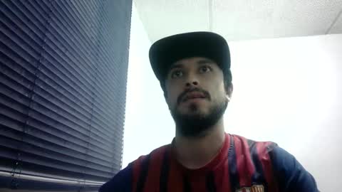 sperm_donor94 online show from 10, 2, 2025