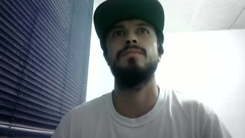 sperm_donor94 online show from 22, 2, 2025