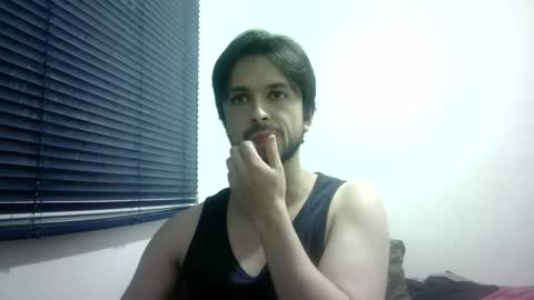 sperm_donor94 online show from 7, 3, 2025