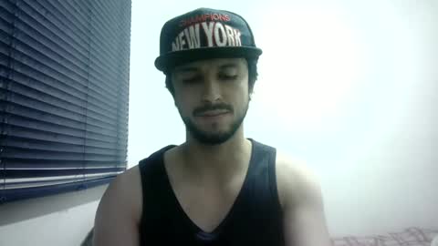 sperm_donor94 online show from 7, 3, 2025