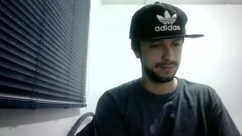 sperm_donor94 online show from 9, 10, 2025