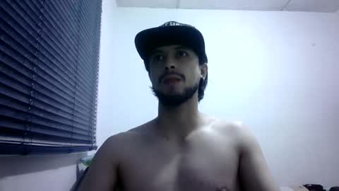 sperm_donor94 online show from 16, 3, 2026