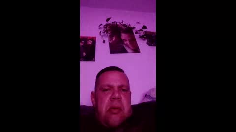 spermaking854897 online show from 15, 4, 2026