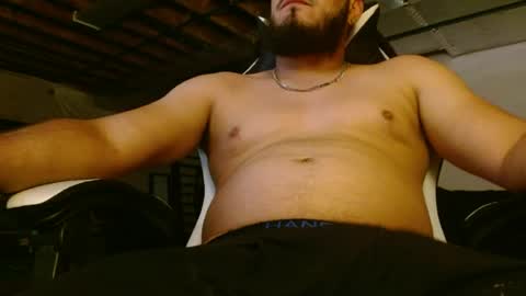 Snapshot of sperminerminator1738 chatting on 3, 7, 2026 sperminerminator1738 online show from 3, 7, 2026
