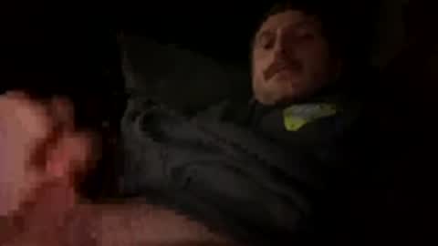 sperry57853 online show from 26, 2, 2026