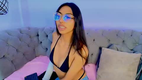 sphere_01 online show from 14, 9, 2025