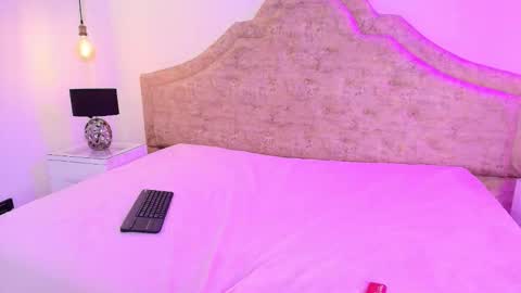 sphere_01 online show from 10, 11, 2025