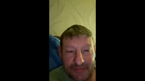 Snapshot of sphinx523 chatting on 17, 2, 2026 sphinx523 online show from 17, 2, 2026