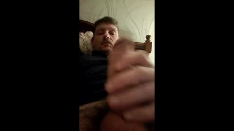 Snapshot of sphinx523 chatting on 22, 2, 2026 sphinx523 online show from 22, 2, 2026