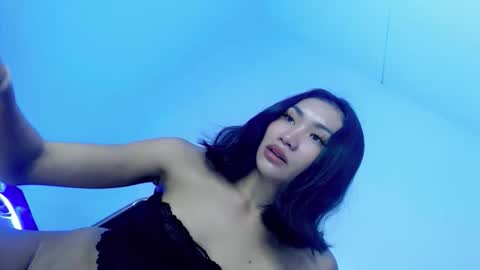 Snapshot of sphiwekazi chatting on 17, 2, 2026 KAZI online show from 17, 2, 2026