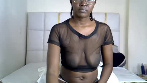 blackqueen online show from 14, 6, 2026