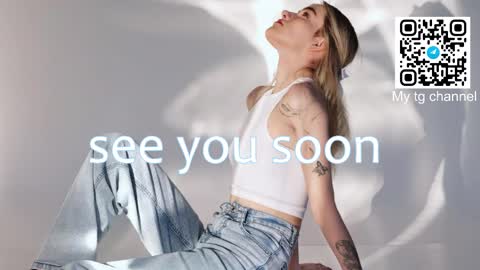 your sweet Jessy online show from 13, 9, 2025