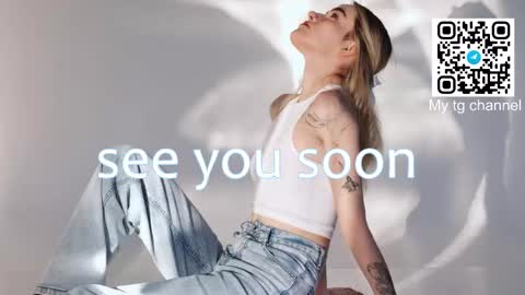 your sweet Jessy online show from 28, 9, 2025