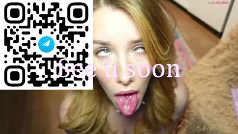 Snapshot of spicejessy chatting on 11, 6, 2026 your sweet Jessy online show from 11, 6, 2026