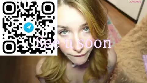 Snapshot of spicejessy chatting on 29, 6, 2026 your sweet Jessy online show from 29, 6, 2026