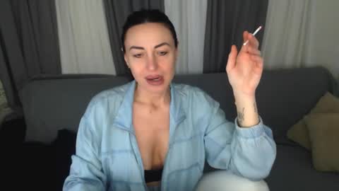 Carla online show from 24, 2, 2026