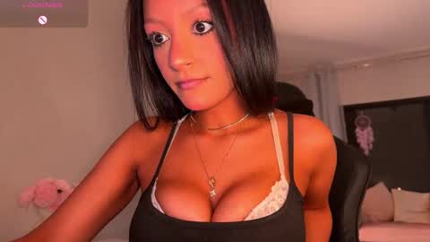 Snapshot of spicestacy1103 chatting on 29, 11, 2025 Stacy online show from 29, 11, 2025