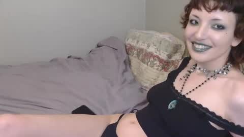 Snapshot of spicetheshapeshifter chatting on 3, 8, 2026 Spice online show from 3, 8, 2026