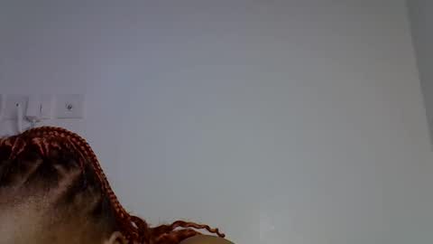 Spicy online show from 4, 3, 2026