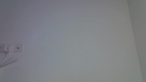 Spicy online show from 5, 3, 2026