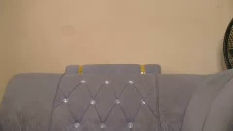 Snapshot of spicy_angels chatting on 10, 7, 2026 Quinter Cheeky online show from 10, 7, 2026