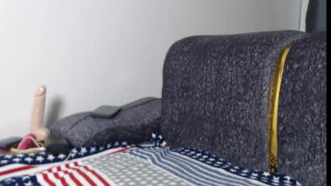 spicy_baby1 online show from 31, 10, 2025